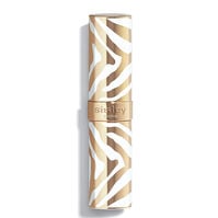 Phyto-Rouge Shine   Phyto-Rouge Shine   2